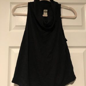 Free People Tops - FREE PEOPLE WE THE FREE SUMMER THING TANK Free People Tops - FREE PEOPLE WE THE FREE SUMMER THING TANK